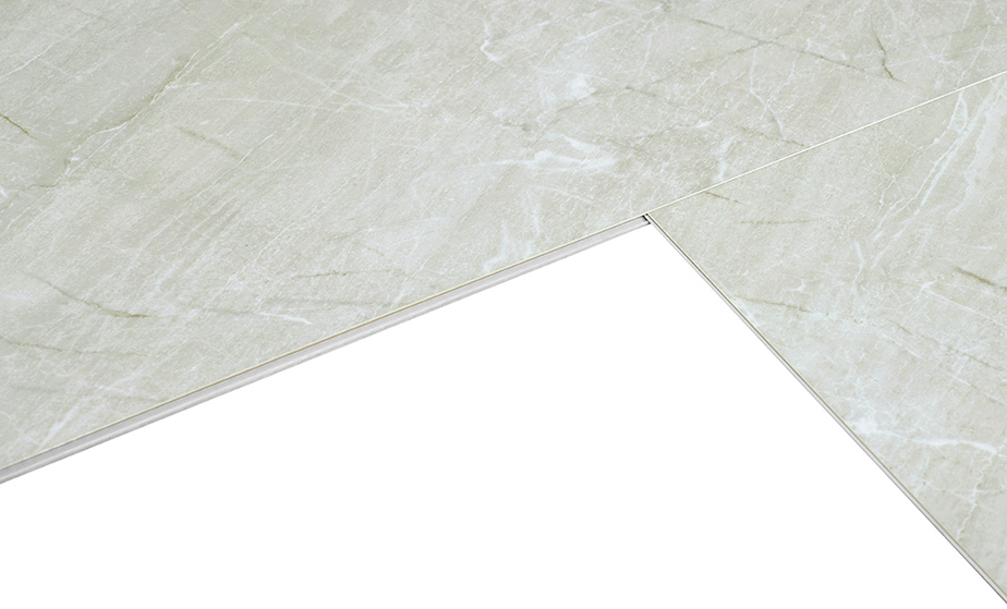 Ламинат SPC AquaMax Реджио (610*305*4 мм) — купить в Дзержинске