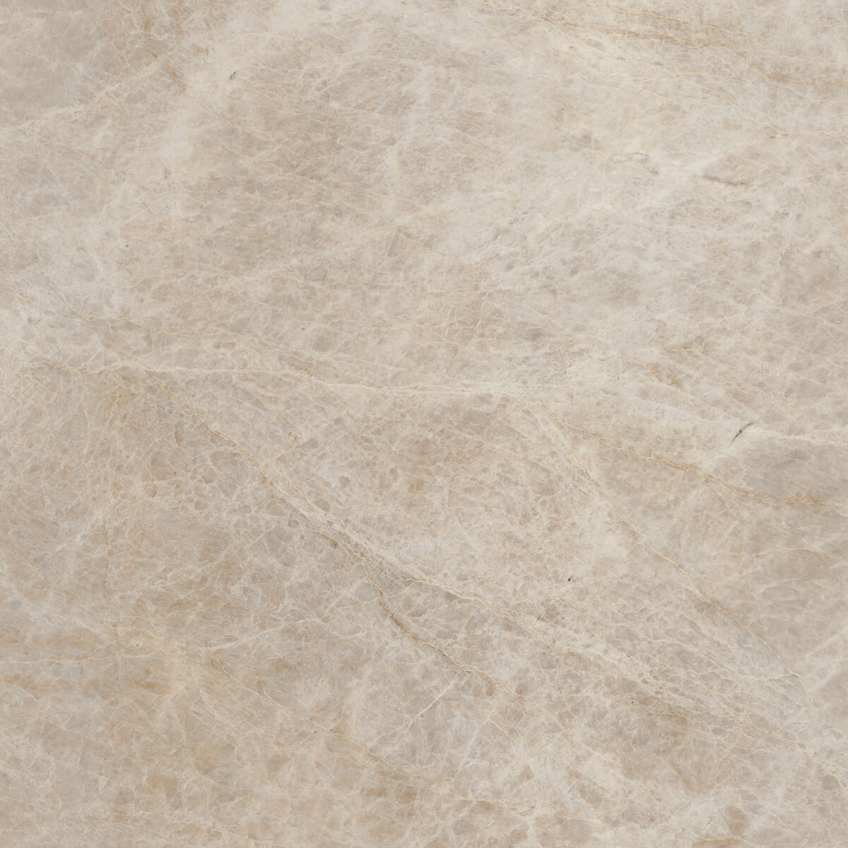 Керамогранит Melody Light Brown 405x405 неполированный коричневый MO08 — купить в Дзержинске