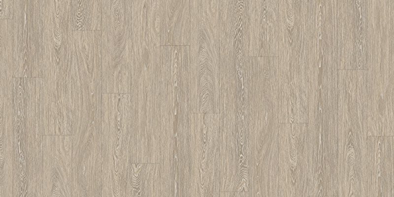 LVT плитка "Комитекс" Elegant 1006 Cappuccino Oak (914,4*152,4*2,1 мм) — купить в Дзержинске