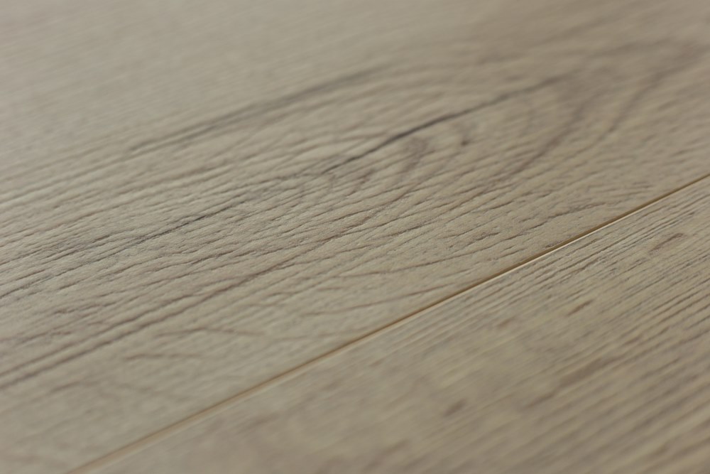 Плитка каменно-полимерная "Art Tile" Дуб Рюрик (1220*181*5,5 мм) — купить в Дзержинске