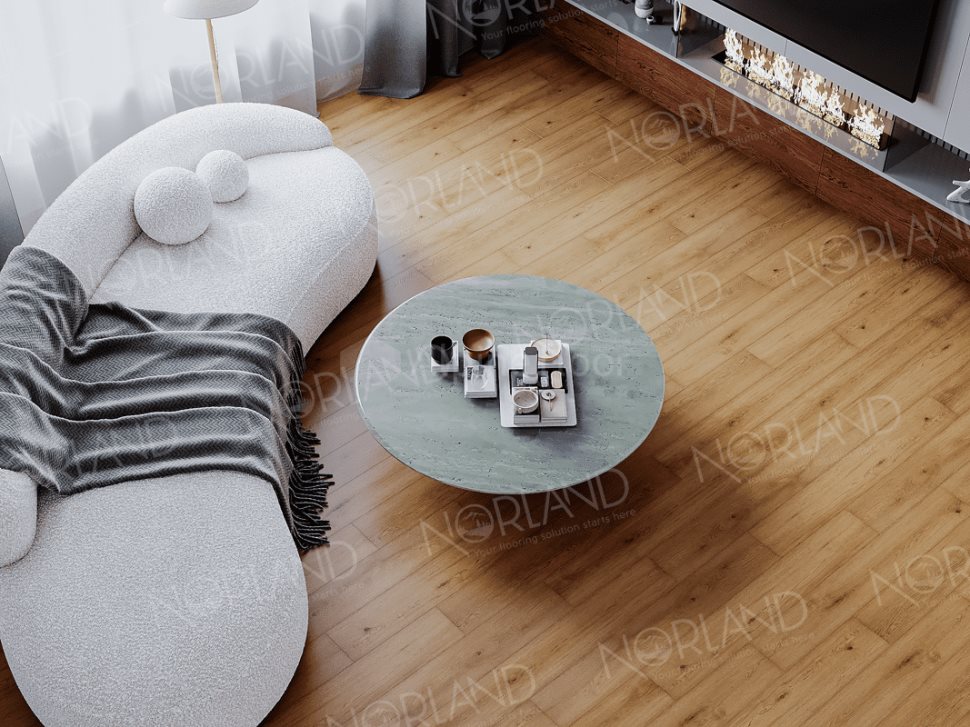 Виниловый ламинат "Norland" Blake (1220*183*4 мм) — купить в Дзержинске