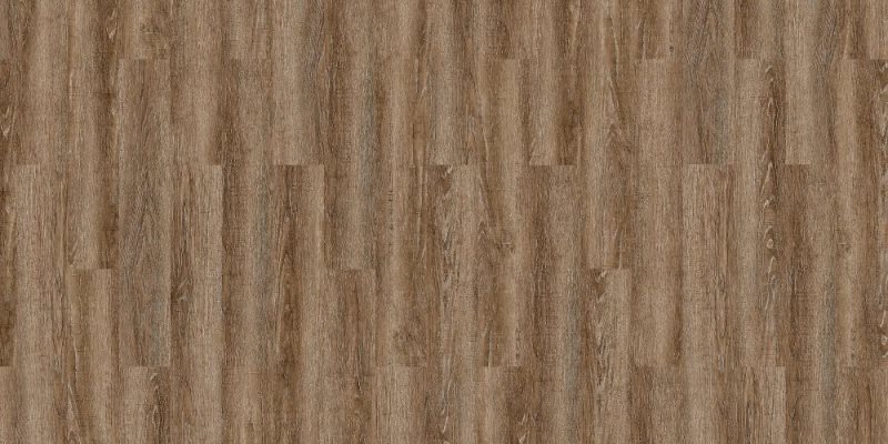 LVT плитка "Комитекс" Elegant 7004 Dakar Oak (914,4*152,4*2,1 мм) — купить в Дзержинске