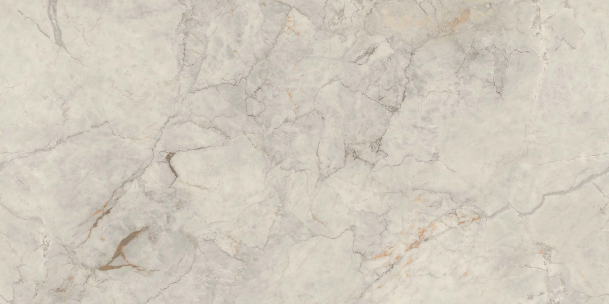Керамогранит Marble White 600x1200 полированный белый MOG105 — купить в Дзержинске