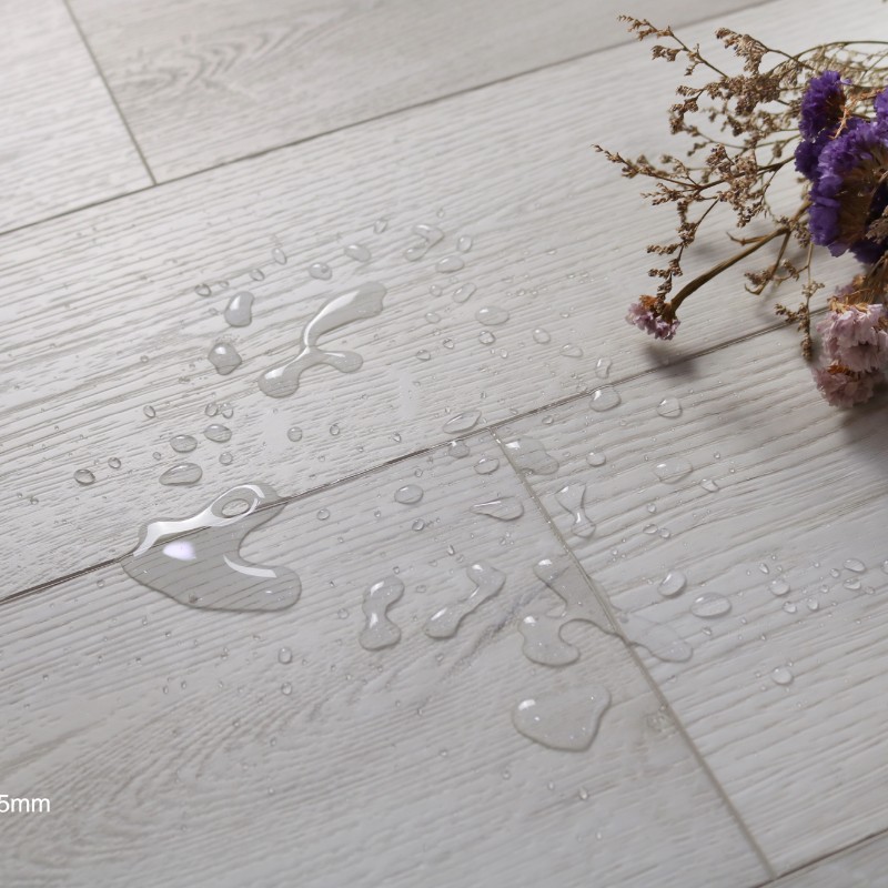 Виниловые полы "Betta" Villa Дуб Лаурия V113 (1220*184*4,5 мм) — купить в Дзержинске