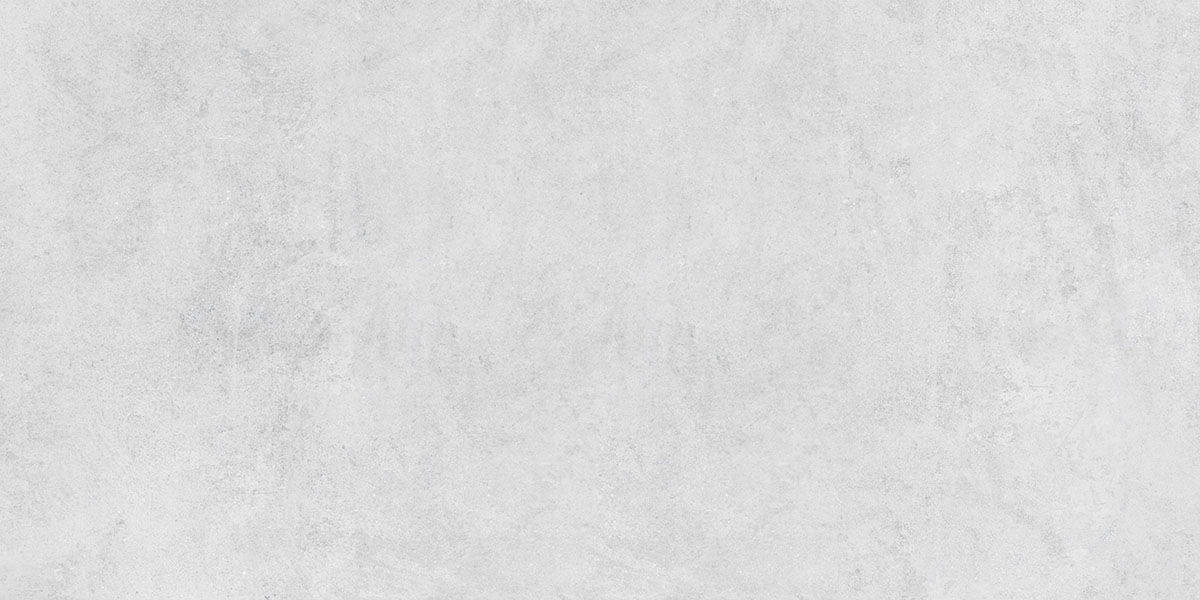 Керамогранит Таганай (Taganay) 600x1200 матовый белый — купить в Дзержинске