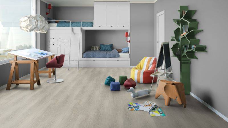 Замковая ПВХ плитка "Tarkett" Sebastian (1220*200,8*4,4 мм) — купить в Дзержинске