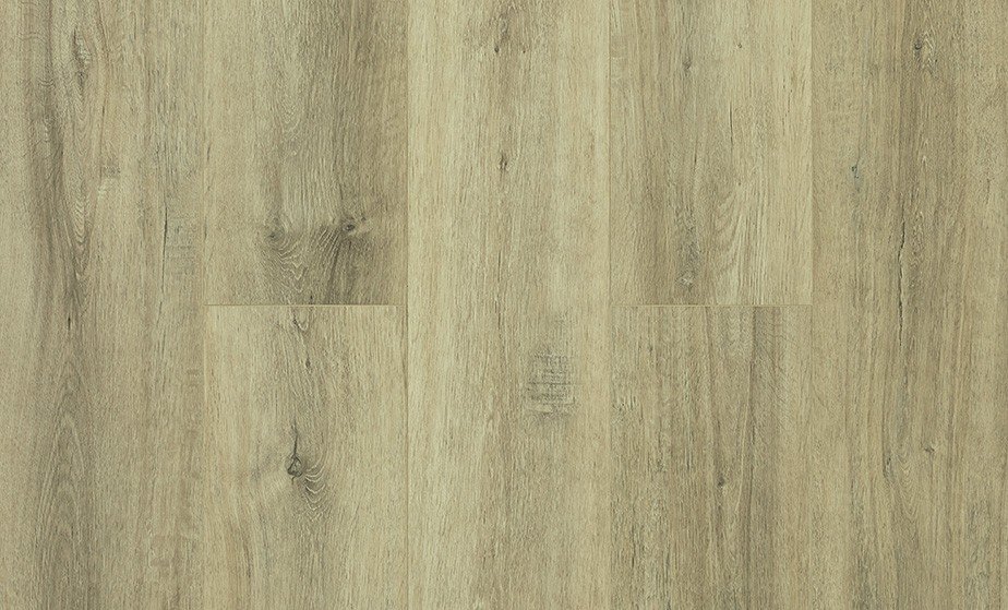 Ламинат SPC AquaMax Дуб Норидж (1220*184*4 мм) — купить в Дзержинске