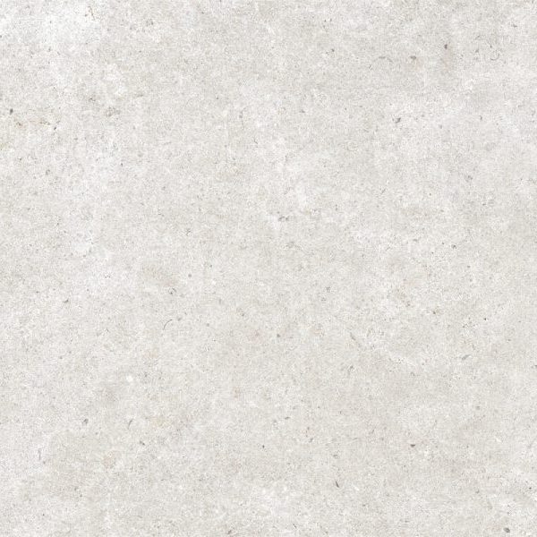 Керамогранит Monochrom (Монохром) 600x600 белый — купить в Дзержинске