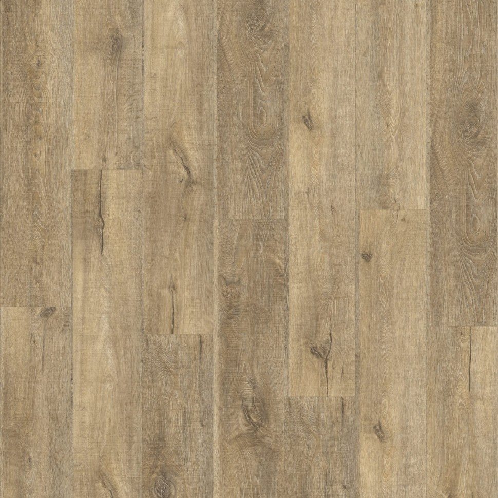 Виниловая плитка "Moduleo" Nashville Oak (1498*214*2,5 мм) — купить в Дзержинске
