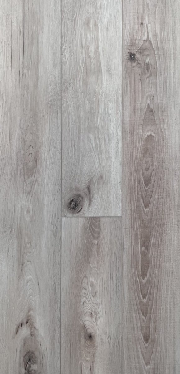 SPC ламинат "OneFloor" ЕСО 5021 (4V фаска) (1220*184*4 мм) — купить в Дзержинске