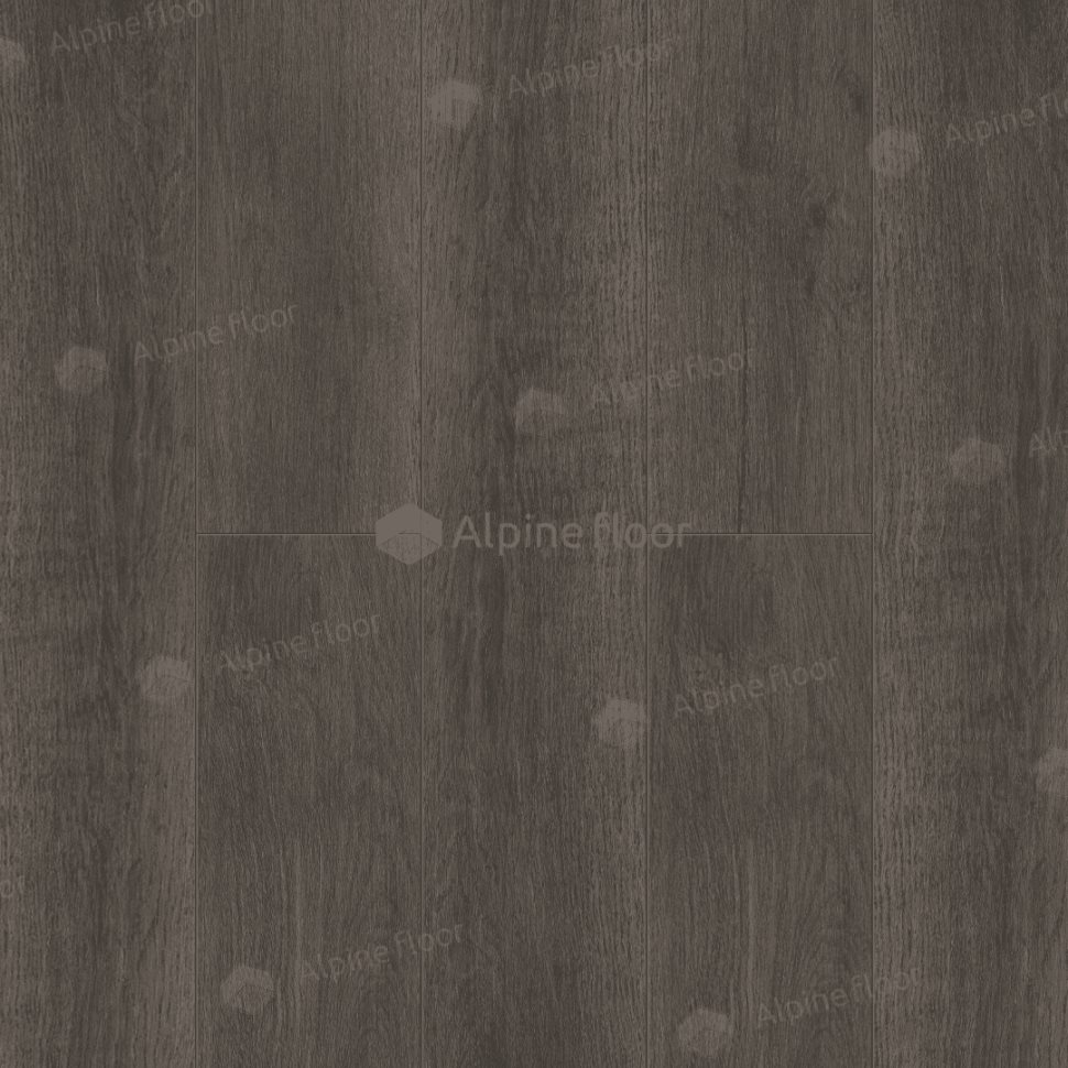 Виниловый ламинат "Norland" Baggy (1220*183*4 мм) — купить в Дзержинске