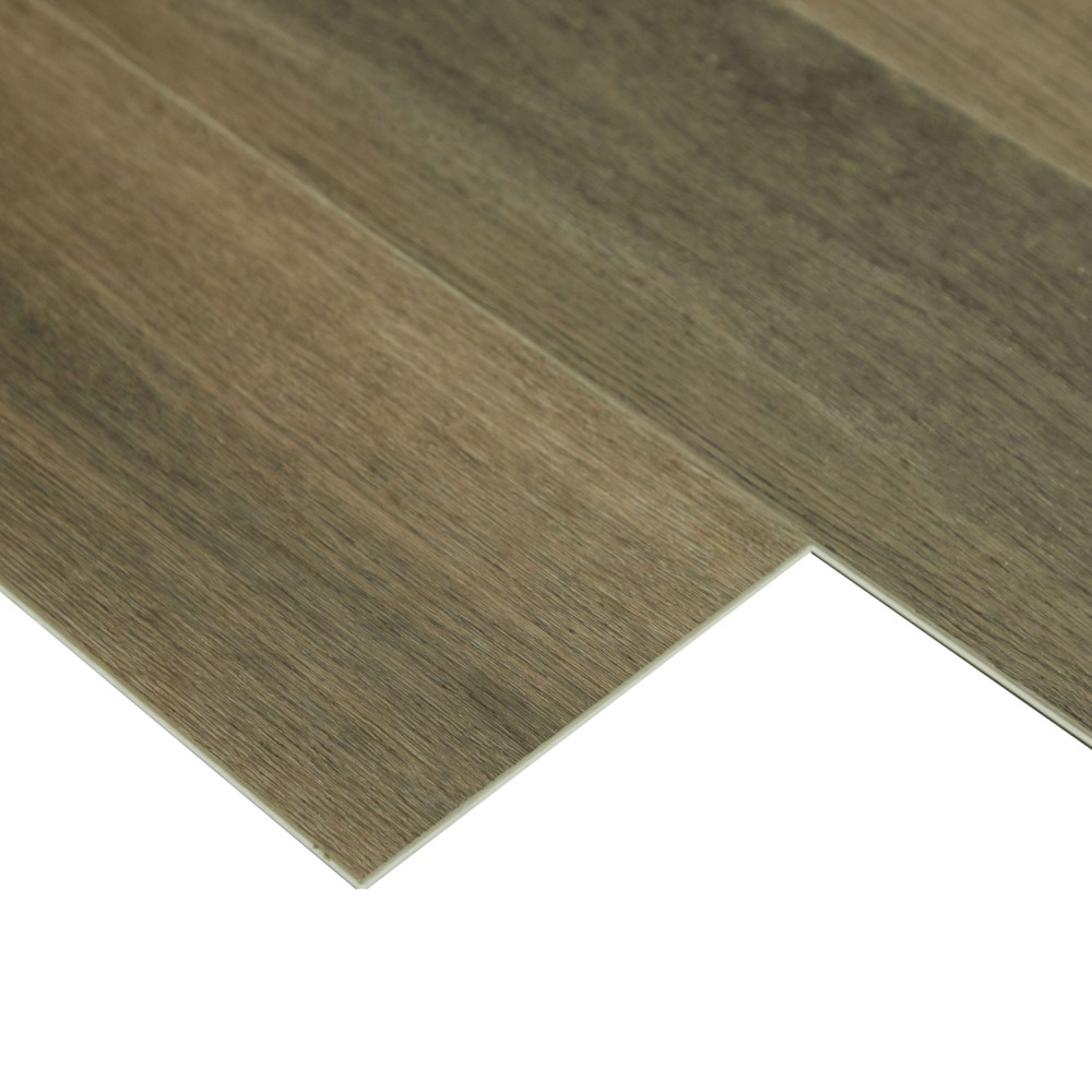 Плитка ПВХ "Betta" Suite Дуб Квинс (1220*151*4 мм) — купить в Дзержинске