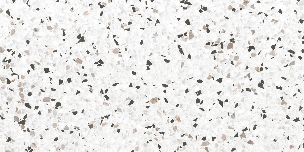 Керамогранит Jena 600x1200 matt — купить в Дзержинске