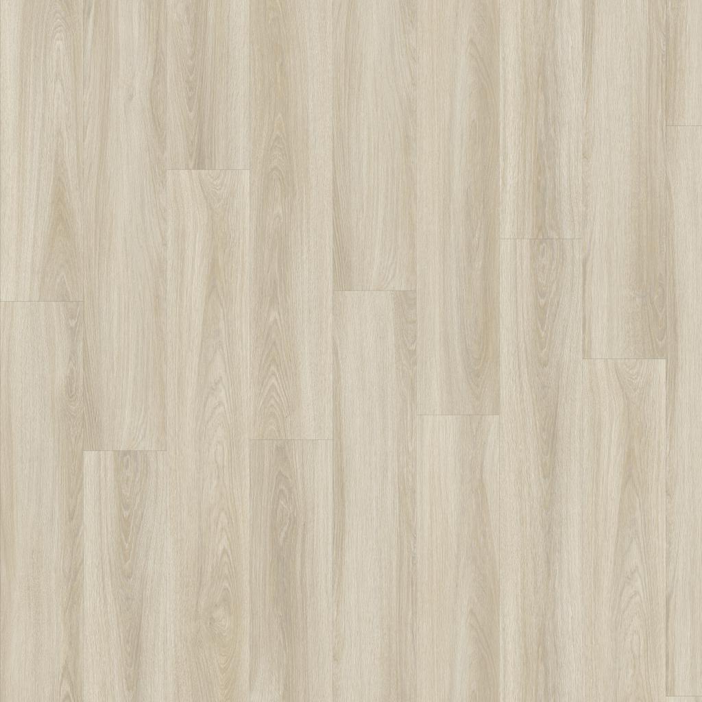 SPC ламинат "Adelar" Solida Easy 03239 Riviera Oak (1219*178*4 мм) — купить в Дзержинске