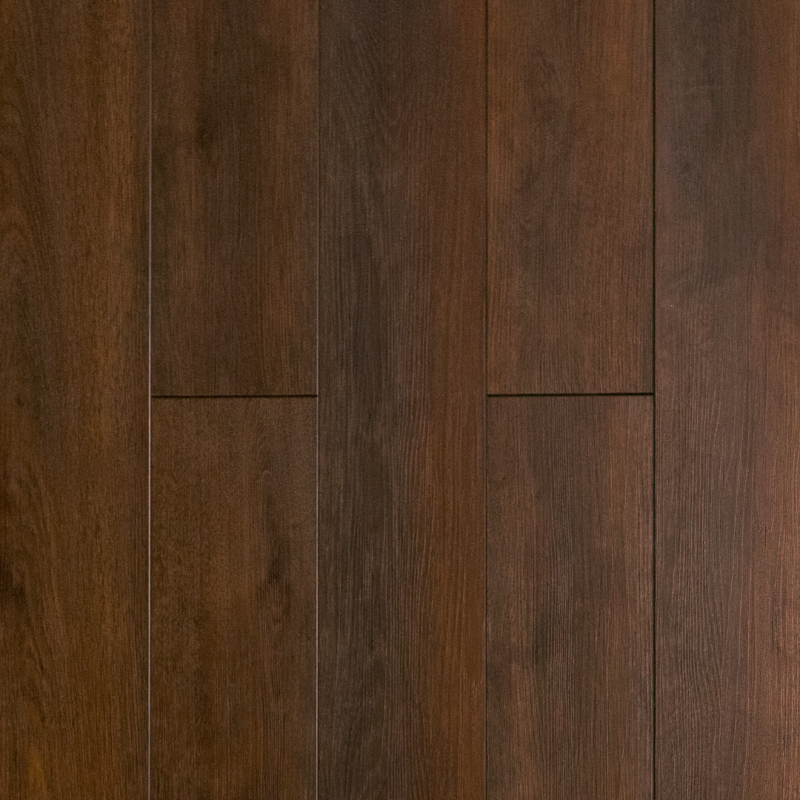 SPC ламинат Дуб Навара 211 (1200*182*4 мм) — купить в Дзержинске