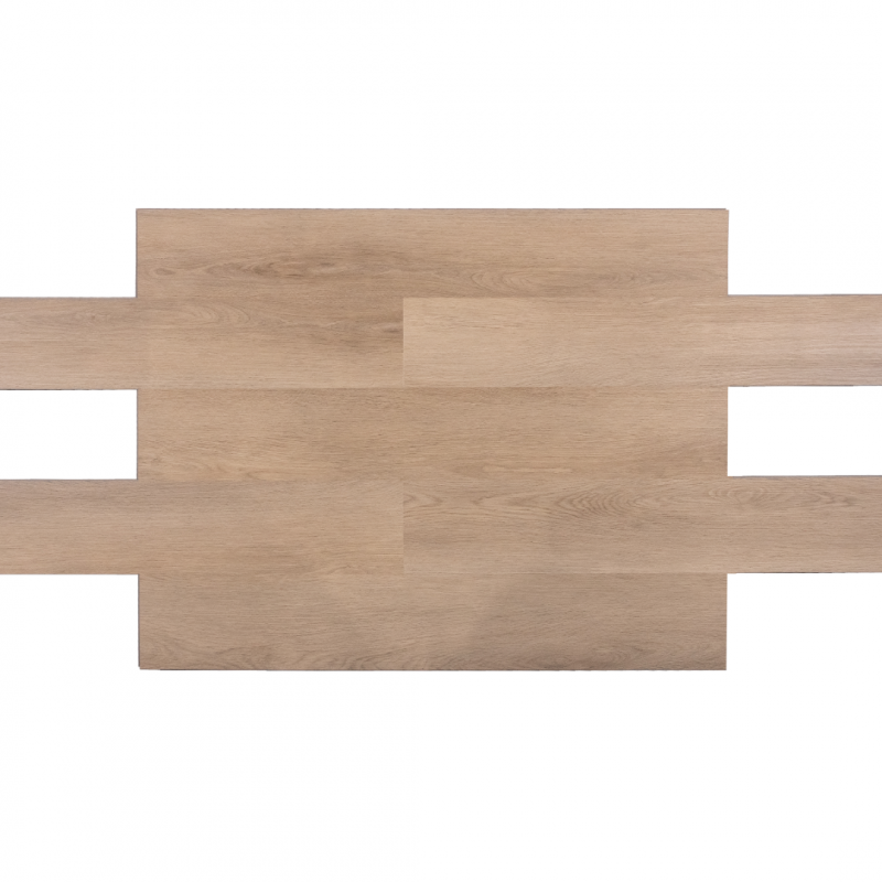 Замковая ПВХ плитка Дуб Арагон 244 (1200*182*4 мм) — купить в Дзержинске