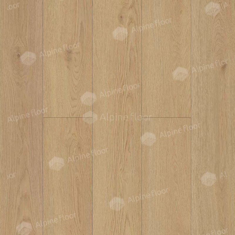LVT плитка "Alpine Floor" Дуб Марципановый (1219*184*3 мм) — купить в Дзержинске