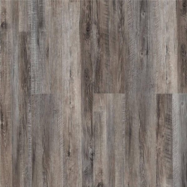 Виниловый ламинат "CronaFloor" Wood Дуб Французский (1200*180*4 мм) — купить в Дзержинске
