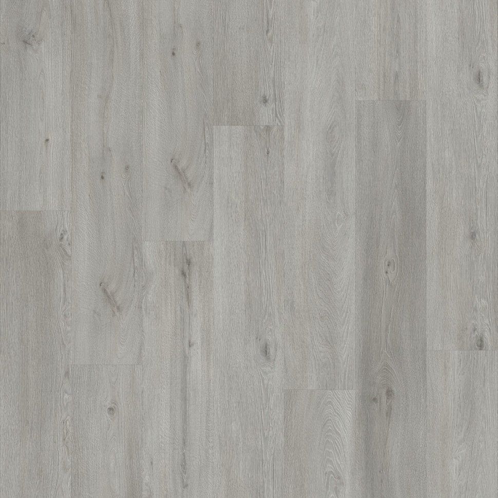 Виниловая плитка "Moduleo" Galtymore Oak (1498*214*2,5 мм) EIR 86936 — купить в Дзержинске