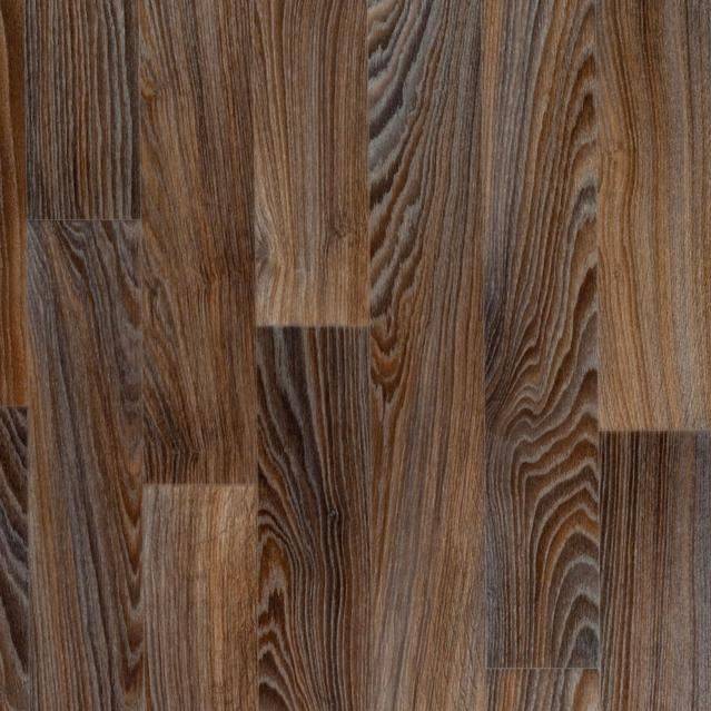 Линолеум полукоммерческий Polystyl Титан Чикаго 4 (4м) — купить в Дзержинске