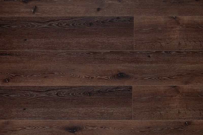 Замковая ПВХ плитка "Aquafloor" AF8010XL (1524*228*8 мм) — купить в Дзержинске