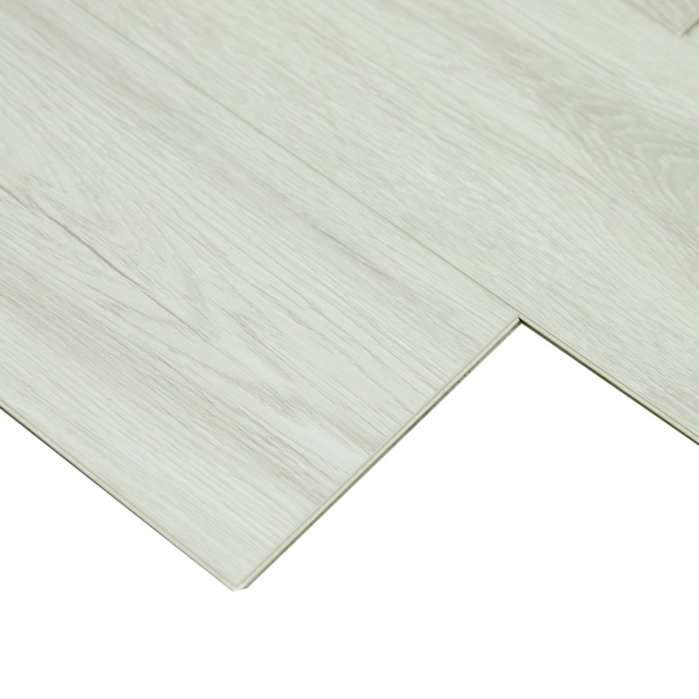 Плитка ПВХ "Betta" Suite Дуб Монти (1220*151*4 мм) — купить в Дзержинске