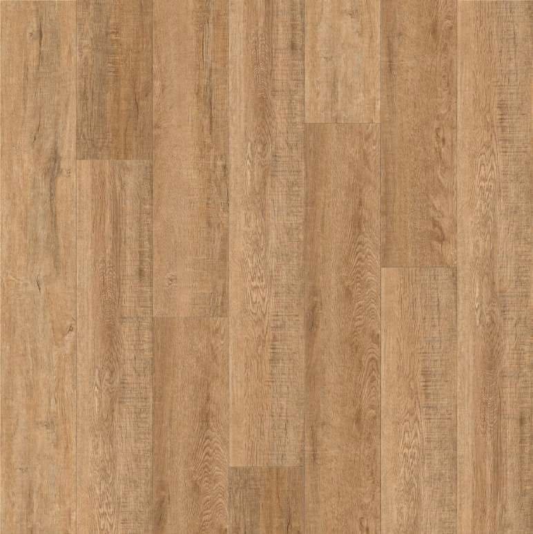 Виниловый ламинат "Cronafloor" Дуб Баргузинский (1200*180*3,5 мм) — купить в Дзержинске