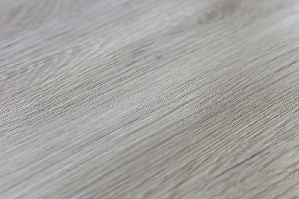 Кварцвиниловая плитка "Art Tile" Дуб Анталийский (900*150*3,5 мм) — купить в Дзержинске