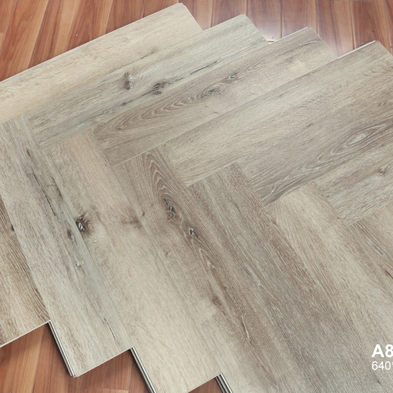 Виниловые полы SPC "Betta" Chalet Вербье A810 (640*128*4,5 мм) — купить в Дзержинске