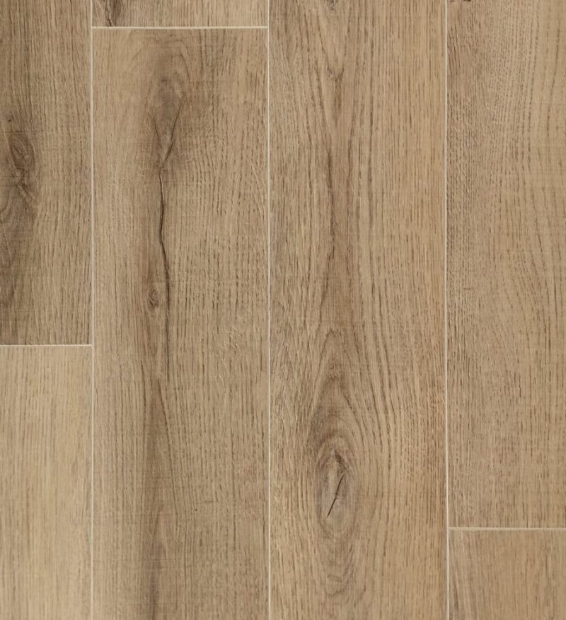 ПВХ плитка "Bonkeel" 340 (1200*150*4мм) — купить в Дзержинске