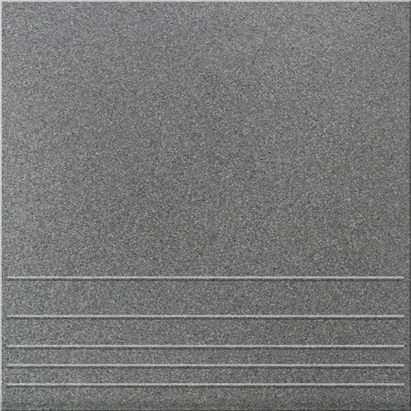 Ступень "Уральский Гранит" Stage (300*300 мм) Серый U119M — купить в Дзержинске