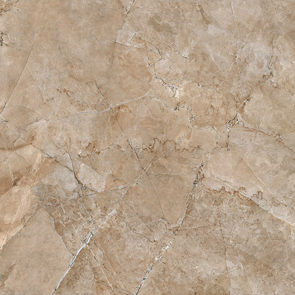 Керамогранит Сугомак (Sugomak) 600x600 матовый бронзовый — купить в Дзержинске