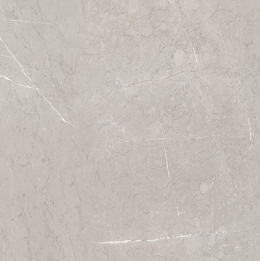 Керамогранит "Azori" Ebri (600*600 мм) Серый — купить в Дзержинске