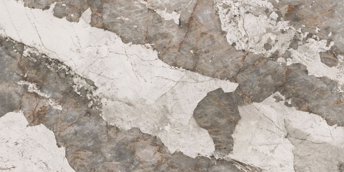 Керамогранит Usadba (Усадьба) 600x1200 серый MR — купить в Дзержинске