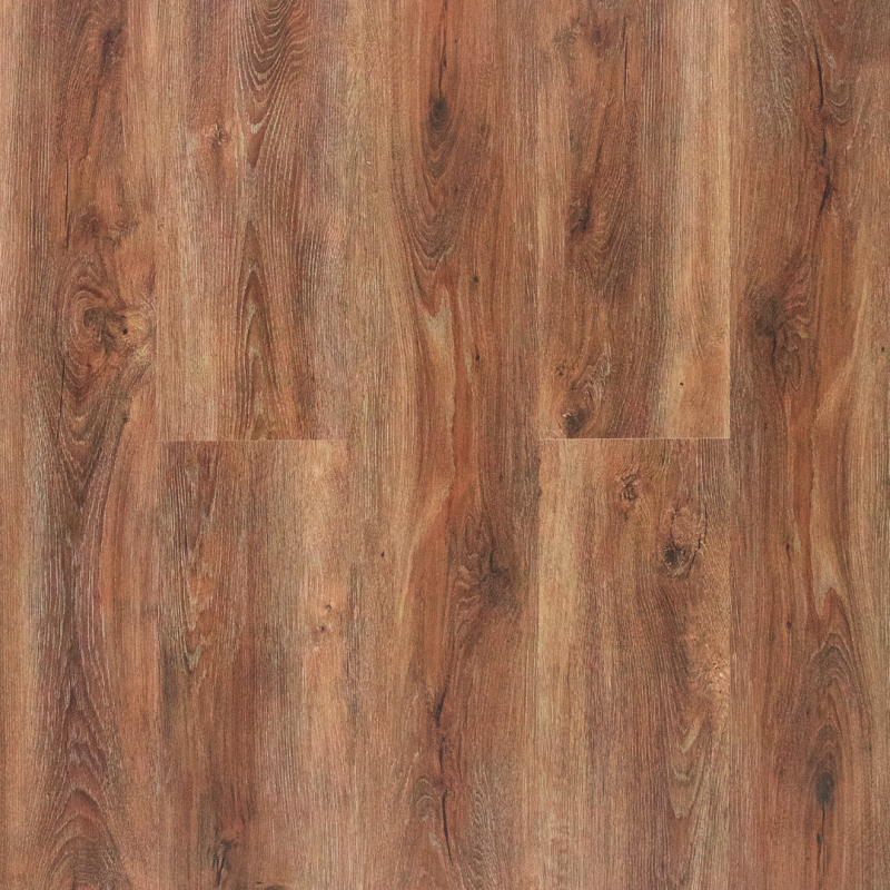 Замковая ПВХ плитка Дуб Эредин 103 (1200*182*4 мм) — купить в Дзержинске