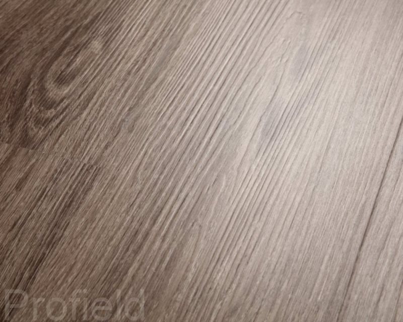 SPC ламинат "Profield" Дуб Монпелье (1240*182*5,5 мм) — купить в Дзержинске