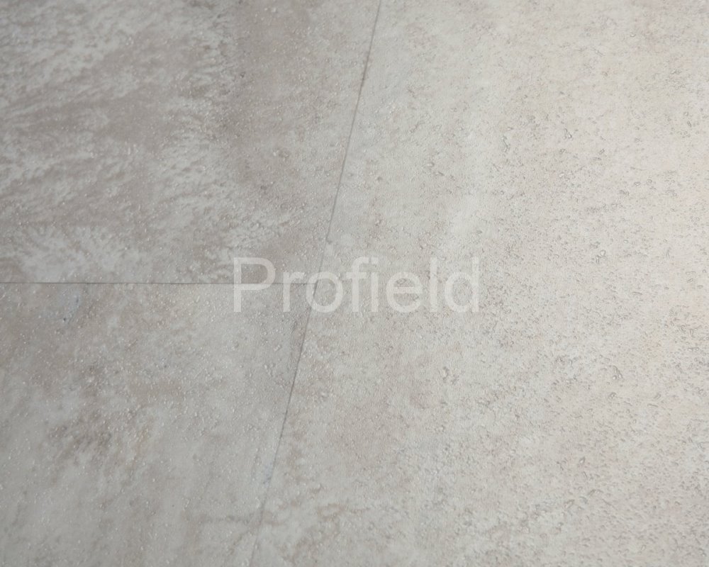 Ламинат SPC "Profield" Каррера марбл (615*311*5,5 мм) — купить в Дзержинске