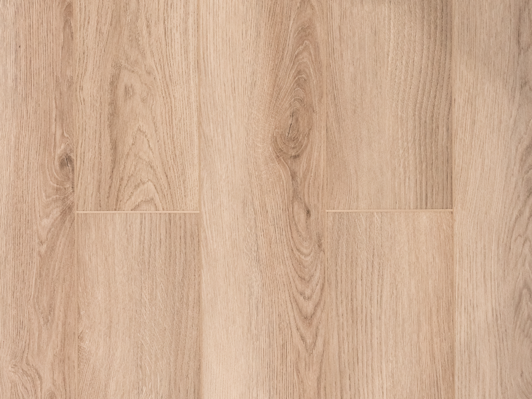 SPC ламинат Дуб Гуам 207 (1200*182*5 мм) — купить в Дзержинске