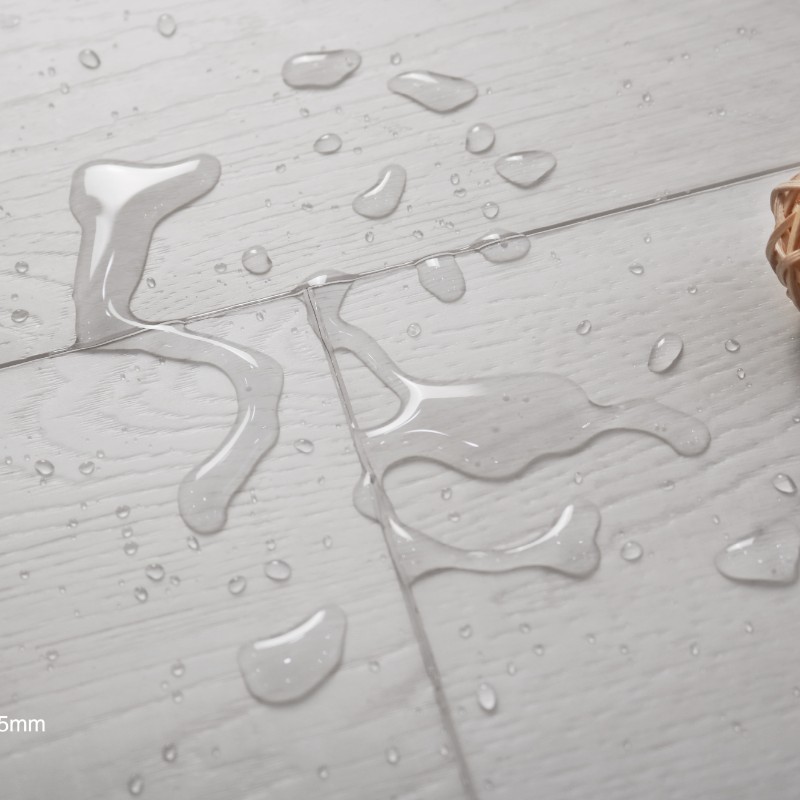 Виниловые полы "Betta" Villa Дуб Имола V106 (1220*184*4,5 мм) — купить в Дзержинске