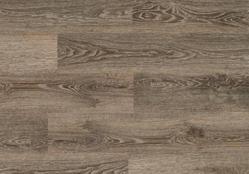 Виниловые полы "Aquafloor" Quartz SPC AF3513QV (1220*180*3,5 мм) — купить в Дзержинске