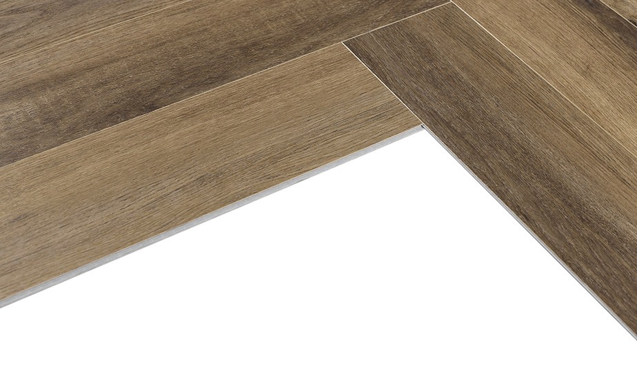 Ламинат SPC AquaMax Дуб Амбуаз (640*128*4 мм) — купить в Дзержинске