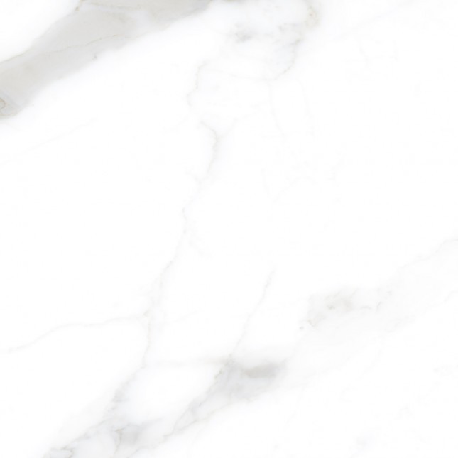 Керамогранит "Gresse" 600*600 Ellora Ivory Матовый Белый — купить в Дзержинске