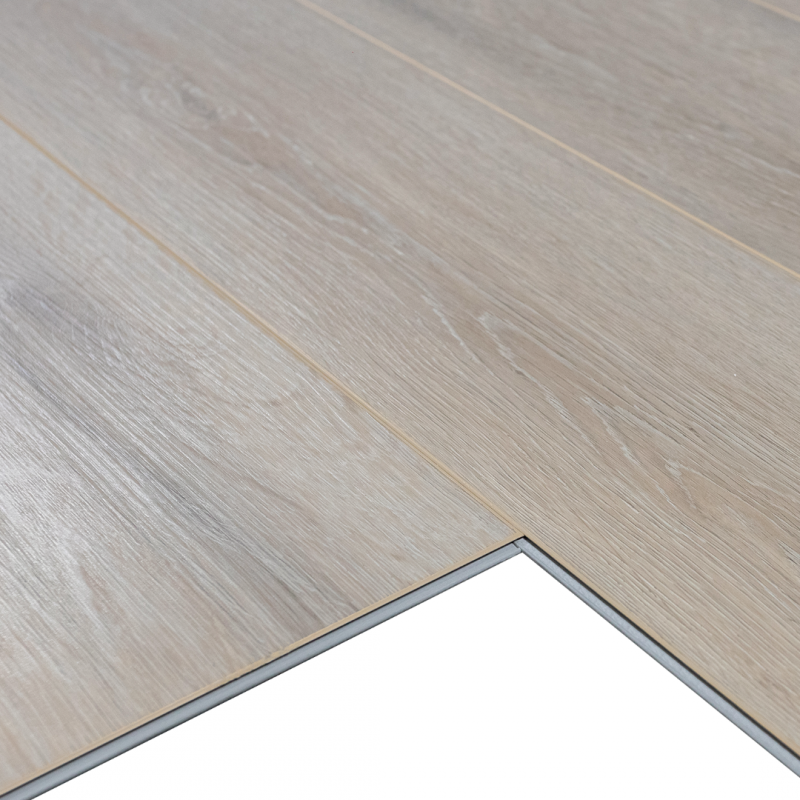 SPC ламинат Дуб Коро 248 (1200*182*4 мм) — купить в Дзержинске