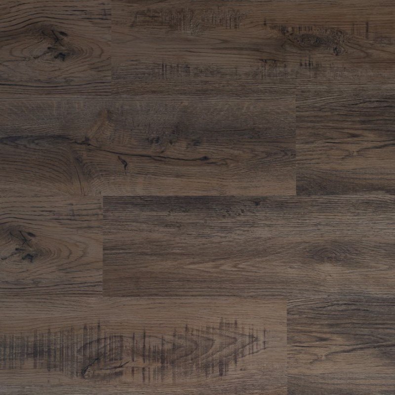 Кварцвиниловая плитка "Art Tile" Дуб Рустик (900*150*3,5 мм) — купить в Дзержинске