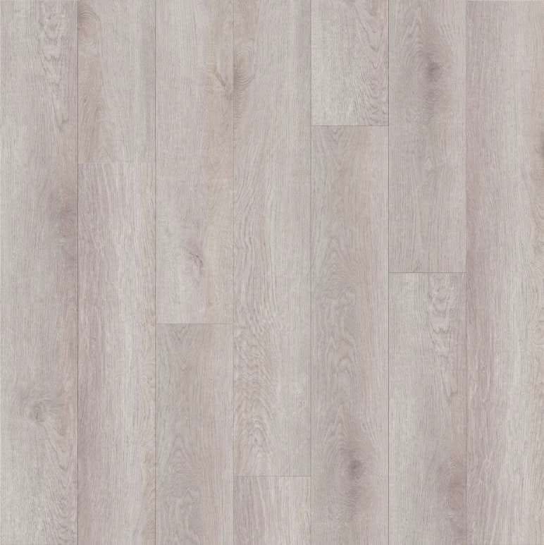 Виниловый ламинат "Cronafloor" Дуб Эрзи (1200*180*3,5 мм) — купить в Дзержинске