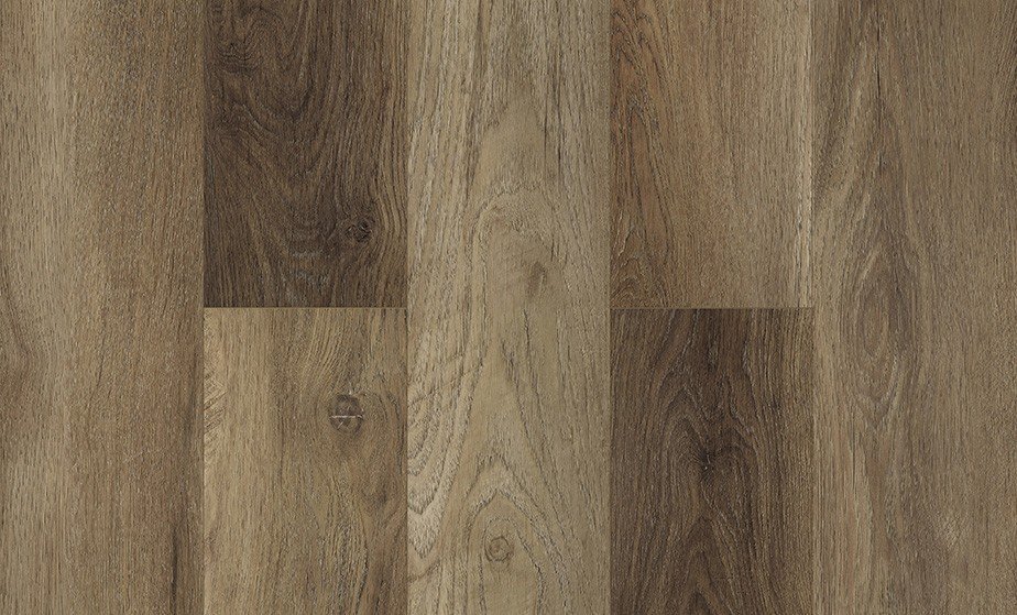 Ламинат SPC AquaMax Дуб Варадеро (1220*151*4,5 мм) — купить в Дзержинске