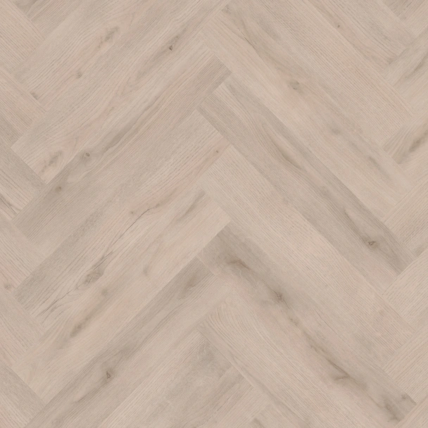 ПВХ плитка «Tarkett» Eclipse (653,1*130,6*2,1 мм) — купить в Дзержинске