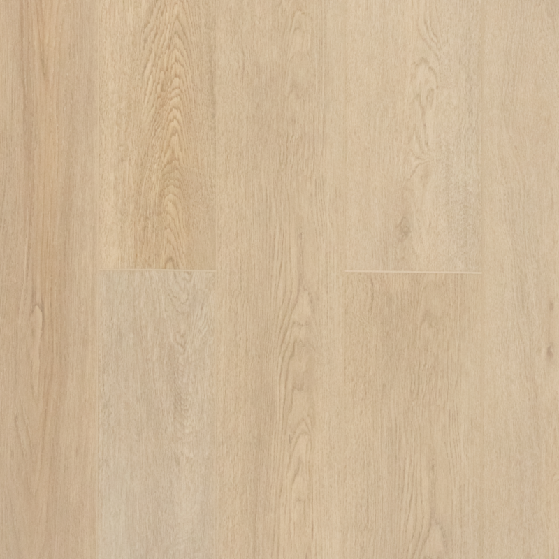 SPC ламинат Дуб Гренада 247 (1200*182*4 мм) — купить в Дзержинске