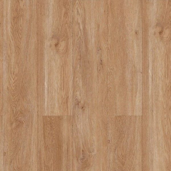 Виниловый ламинат "CronaFloor" Wood Дуб Монтара (1200*180*4 мм) ZH-81110-12 — купить в Дзержинске