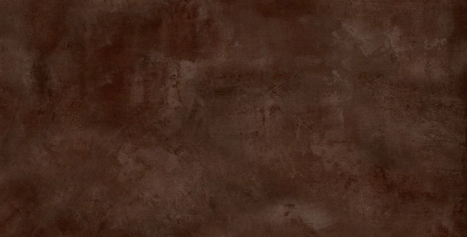 Керамогранит Майра / Myra 600x1200 каштановый блеск / chestnut glow — купить в Дзержинске